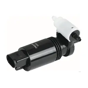A2318660021 SMART