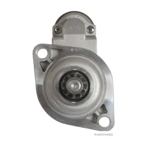 HERTH+BUSS ELPARTS 42018040