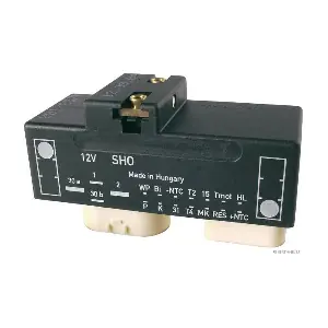 75898972 HERTH+BUSS ELPARTS
