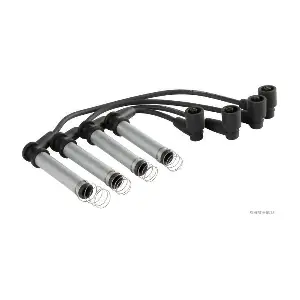 51278666 HERTH+BUSS ELPARTS