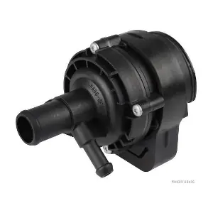 HERTH+BUSS ELPARTS 65452020