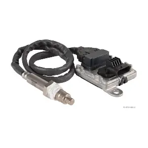 70680100 HERTH+BUSS ELPARTS