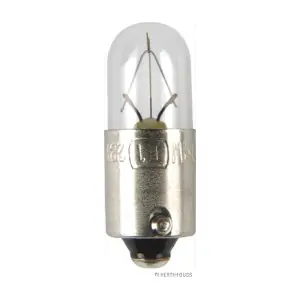 HERTH+BUSS ELPARTS 89901133