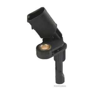 HERTH+BUSS ELPARTS 70660013