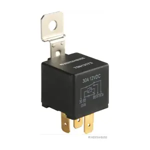 HERTH+BUSS ELPARTS 75613173