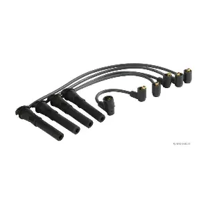 51278626 HERTH+BUSS ELPARTS
