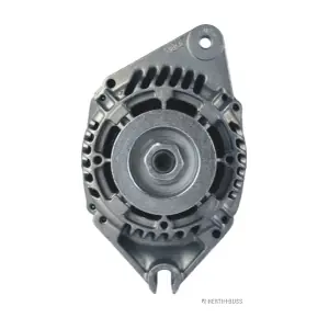HERTH+BUSS ELPARTS 32038740