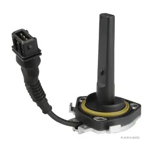 HERTH+BUSS ELPARTS 70684103