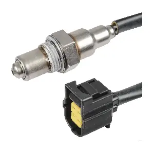 70685200 HERTH+BUSS ELPARTS