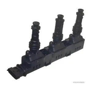 HERTH+BUSS ELPARTS 19050029