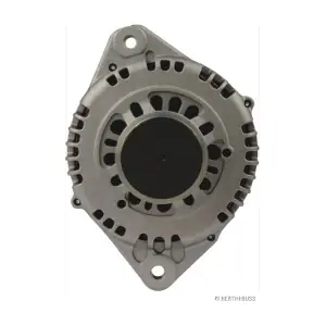 HERTH+BUSS ELPARTS 32048340