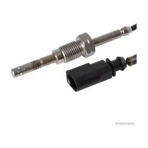 70682094 HERTH+BUSS ELPARTS