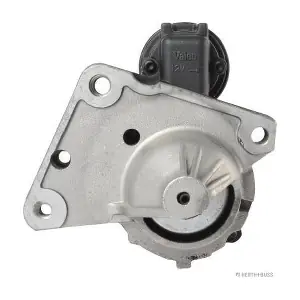 HERTH+BUSS ELPARTS 42023580