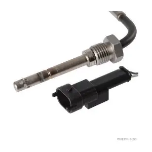 70682711 HERTH+BUSS ELPARTS