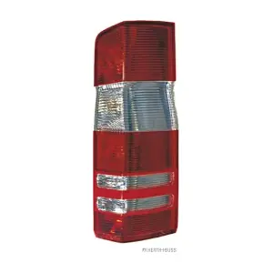 82830235 HERTH+BUSS ELPARTS
