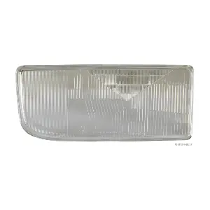 81658059 HERTH+BUSS ELPARTS