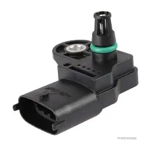 HERTH+BUSS ELPARTS 70670900