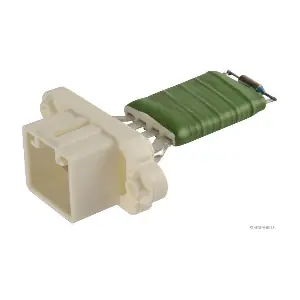 HERTH+BUSS ELPARTS 75614908