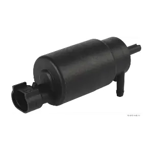 65451056 HERTH+BUSS ELPARTS