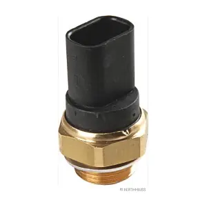 HERTH+BUSS ELPARTS 70 511 104