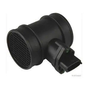 HERTH+BUSS ELPARTS 70640039