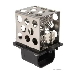 HERTH+BUSS ELPARTS 75614964