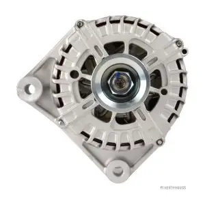HERTH+BUSS ELPARTS 32084960