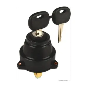 21301502 AUGROS