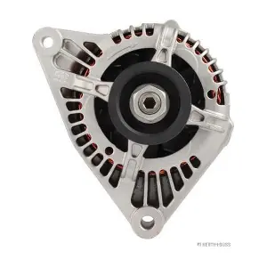 HERTH+BUSS ELPARTS 32042111