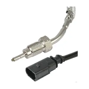 70683065 HERTH+BUSS ELPARTS