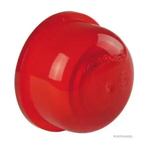 1268 TRUCK-LITE