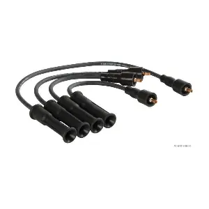 51278535 HERTH+BUSS ELPARTS