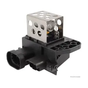 HERTH+BUSS ELPARTS 75614955