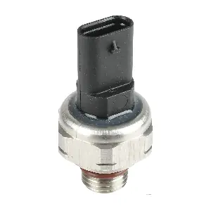70668109 HERTH+BUSS ELPARTS