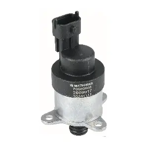 HERTH+BUSS ELPARTS 70669608