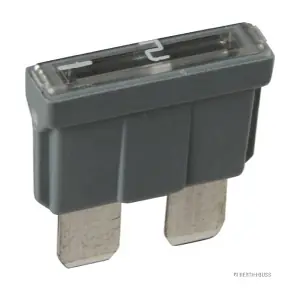 50295502 HERTH+BUSS ELPARTS