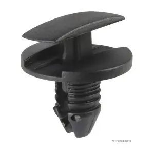 50267138 HERTH+BUSS ELPARTS