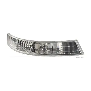 83700065 HERTH+BUSS ELPARTS