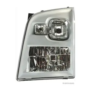 80659030 HERTH+BUSS ELPARTS