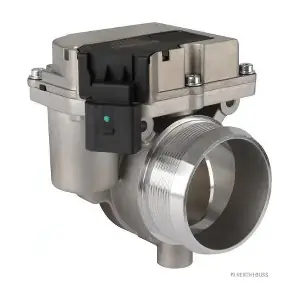HERTH+BUSS ELPARTS 70650031