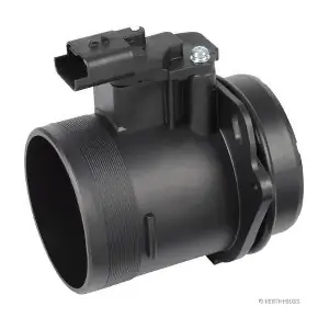 HERTH+BUSS ELPARTS 70640513