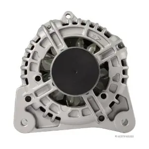 HERTH+BUSS ELPARTS 32047340