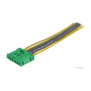 HERTH+BUSS ELPARTS 51277292