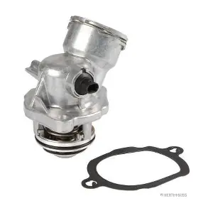 HERTH+BUSS ELPARTS 70511012