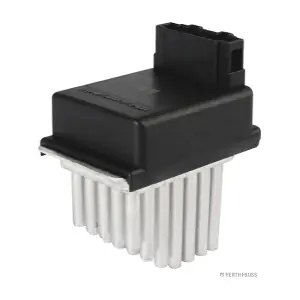 HERTH+BUSS ELPARTS 75614267