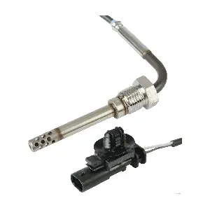HERTH+BUSS ELPARTS 70682754