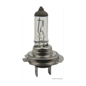 HERTH+BUSS ELPARTS 89901207