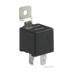 HERTH+BUSS ELPARTS 75614165