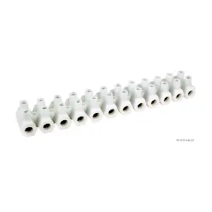 HERTH+BUSS ELPARTS 50291033