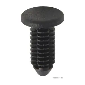 HERTH+BUSS ELPARTS 50267185